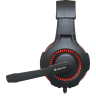 Defender Warhead G-450 gaming headset 