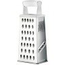 Tescoma HANDY RENDA SA PL. RUCKOM 4 STRANE