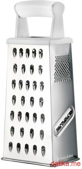 Tescoma HANDY RENDA SA PL. RUCKOM 4 STRANE