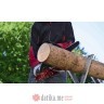 Einhell GC-PC 2040/1 Motorna lančana testera mač 40cm 50.4ccm Einhell