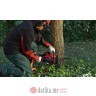 Einhell GC-PC 2040/1 Motorna lančana testera mač 40cm 50.4ccm Einhell