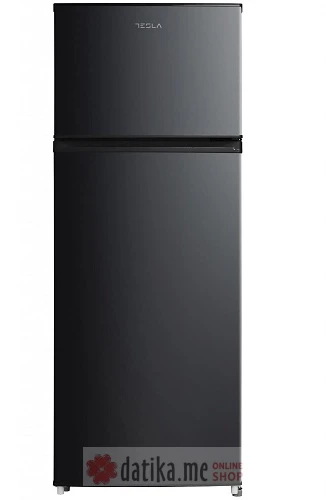 Tesla RD2100MBE kombinovani frizider, 144cm