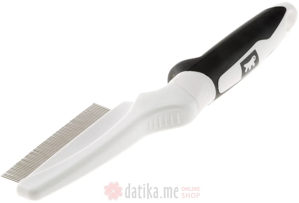 FERPLAST CESALJ METALNI ZUBCI GRO 5753 PREMIUM 