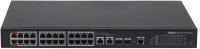 Dahua PFS4226-24ET-360-V3 24port PoE switch 