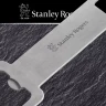 Stanley Rogers OTVARAC ZA FLASE