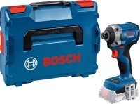 BOSCH Udarni odvrtac 1/4" 18V 215Nm GDR 18V-215 (Solo) bez baterije i punjača (06019N2000)