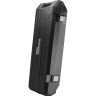 Bormann BDH4800 Hamer za rusenje elektro-pneumat. HEX 1500W 