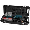 Bormann BDH4800 Hamer za rusenje elektro-pneumat. HEX 1500W 