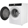 Gorenje WNS114A3TWIFI G800 Mašina za pranje veša, 11 kg/1400okr