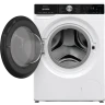 Gorenje WNS114A3TWIFI G800 Mašina za pranje veša, 11 kg/1400okr