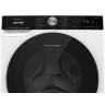 Gorenje WNS114A3TWIFI G800 Mašina za pranje veša, 11 kg/1400okr