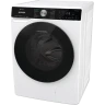 Gorenje WNS114A3TWIFI G800 Mašina za pranje veša, 11 kg/1400okr