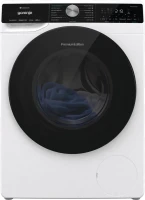 Gorenje WNS114A3TWIFI G800 Mašina za pranje veša, 11 kg/1400okr