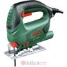 BOSCH Testera ubodna 500W PST 700 E