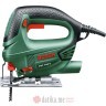 BOSCH Testera ubodna 500W PST 700 E