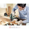 BOSCH Testera ubodna 500W PST 700 E