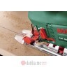 BOSCH Testera ubodna 500W PST 700 E