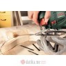 BOSCH Testera ubodna 500W PST 700 E