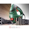 BOSCH Testera ubodna 500W PST 700 E