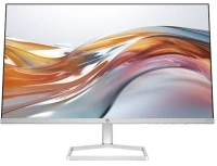 HP 524sw S5 94C21AA 24" Full HD IPS 100Hz Monitor