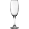 Crystal Bohemia CASA ZA SAMPANJAC KOUROS 185ml 1/1 
