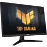 Monitor ASUS VG249Q3A 23.8" IPS Full HD 180Hz Gaming  в Черногории