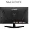 Monitor ASUS VG249Q3A 23.8" IPS Full HD 180Hz Gaming  в Черногории