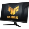 Monitor ASUS VG249Q3A 23.8" IPS Full HD 180Hz Gaming 