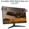 Monitor ASUS VG249Q3A 23.8" IPS Full HD 180Hz Gaming 