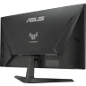 Monitor ASUS VG249Q3A 23.8" IPS Full HD 180Hz Gaming 