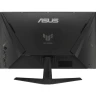 Monitor ASUS VG249Q3A 23.8" IPS Full HD 180Hz Gaming  в Черногории