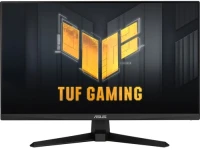 Monitor ASUS VG249Q3A 23.8" IPS Full HD 180Hz Gaming 