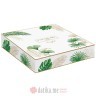 EASY LIFE ETAZER ZA KOLACE 16/21cm EXOTIQUE