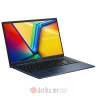 Asus Vivobook 15 Intel Core i5-1235U/16GB/1TB SSD/Intel Iris Xe/15.6" FHD (1920x1080) IPS, X1504ZA-NJ903   в Черногории
