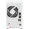 QNAP TS-216G в Черногории