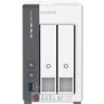 QNAP TS-216G в Черногории