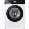 Washing machine Samsung WW11BB534DAES7 AI control, Eco Bubble, 11kg/1400okr in Podgorica Montenegro