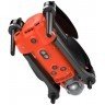 Autel Robotics EVO II 8K Dron 