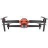 Autel Robotics EVO II 8K Dron 