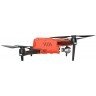 Autel Robotics EVO II 8K Dron 
