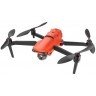 Autel Robotics EVO II 8K Dron 