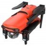 Autel Robotics EVO II 8K Dron 