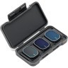 DJI Mini 4 Pro ND Filters Set (ND 16/64/256) в Черногории