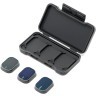 DJI Mini 4 Pro ND Filters Set (ND 16/64/256) в Черногории