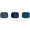 DJI Mini 4 Pro ND Filters Set (ND 16/64/256) в Черногории