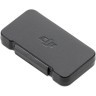 DJI Mini 4 Pro ND Filters Set (ND 16/64/256) в Черногории