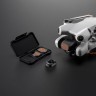 DJI Mini 4 Pro ND Filters Set (ND 16/64/256) в Черногории