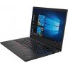 Lenovo ThinkPad E14 Gen 2 Intel i5-1135G7/16GB/512GB SSD/Intel Iris Xe/14" FHD IPS/Win11Pro, 20TA00F7YA 