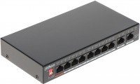 DAHUA PFS3010-8GT-96-V2 8port Ethernet PoE switch