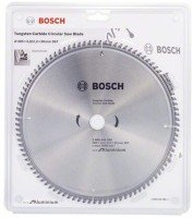Bosch List kružne testere za drvo Eco Wood 305x30x3.2mm 100z
